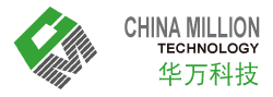 China Million Technology